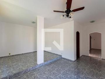 Casa, Fonseca, 3 Quartos, 120 m2 Niterói