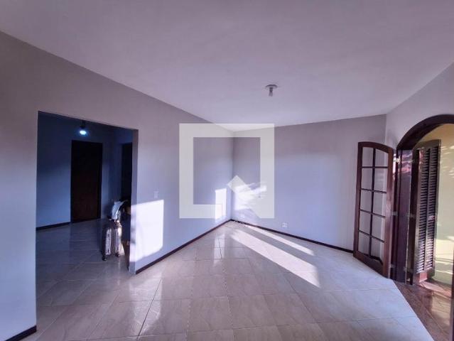 Casa, Fonseca, 3 Quartos, 125 m2 Niterói