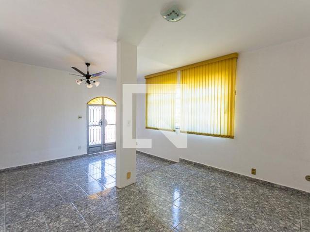 Casa, Fonseca, 3 Quartos, 130 m2 Niterói