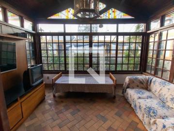 Casa, Fonseca, 3 Quartos, 281 m2 Niterói