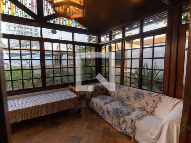 Casa, Fonseca, 3 Quartos, 281 m2 Niterói