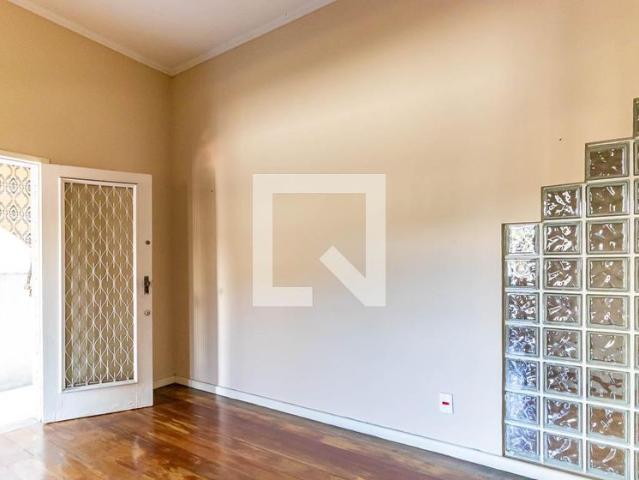 Casa, Fonseca, 3 Quartos, 220 m2 Niterói