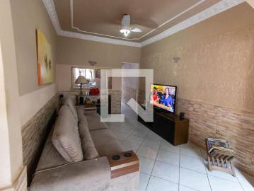 Casa, Fonseca, 3 Quartos, 360 m2 Niterói