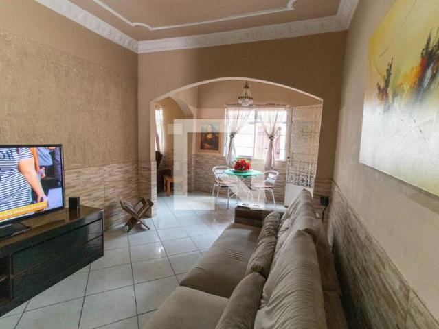 Casa, Fonseca, 3 Quartos, 360 m2 Niterói
