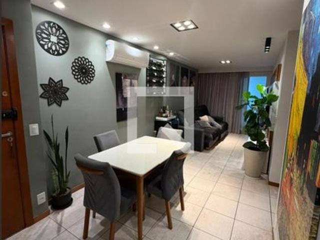 Casa, Fonseca, 3 Quartos, 370 m2 Niterói