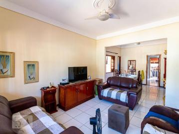 Casa, Fonseca, 3 Quartos, 300 m2 Niterói