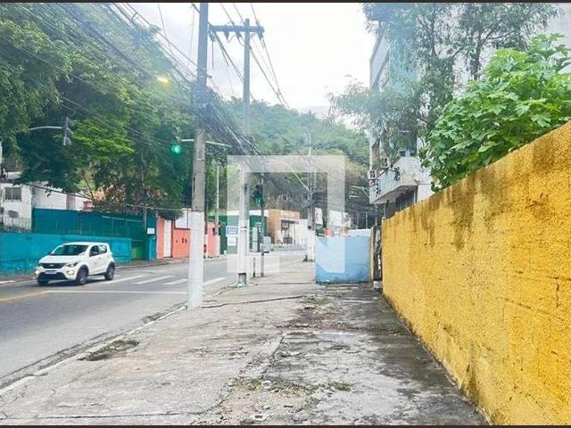 Casa, Fonseca, 3 Quartos, 300 m2 Niterói