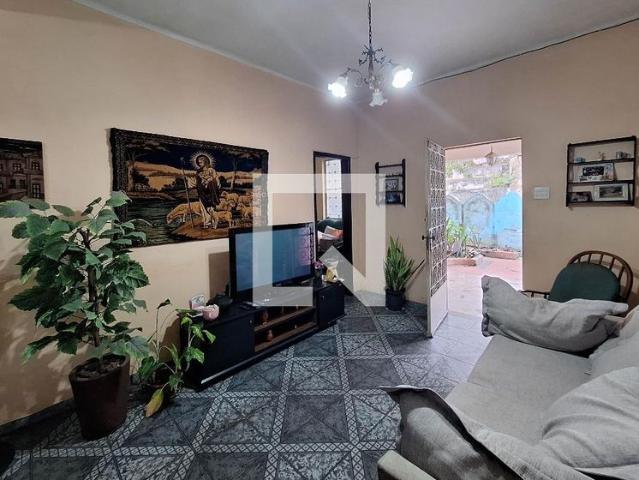 Casa, Fonseca, 3 Quartos, 500 m2 Niterói