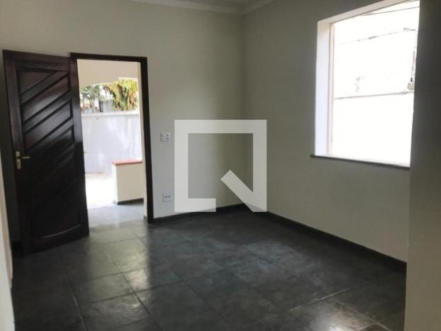 Casa, Fonseca, 3 Quartos, 90 m2 Niterói