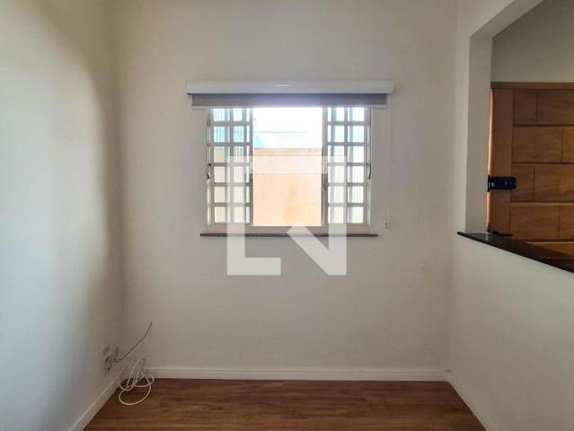 Casa, Fonseca, 1 Quarto, 80 m2 Niterói