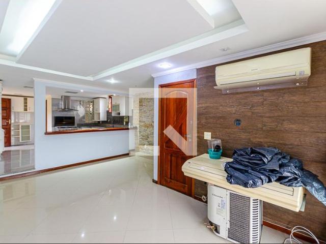 Casa, Fonseca, 2 Quartos, 140 m2 Niterói