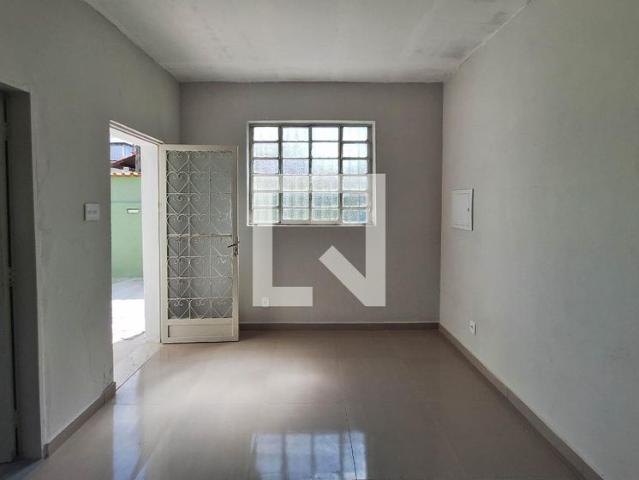 Casa, Fonseca, 2 Quartos, 100 m2 Niterói