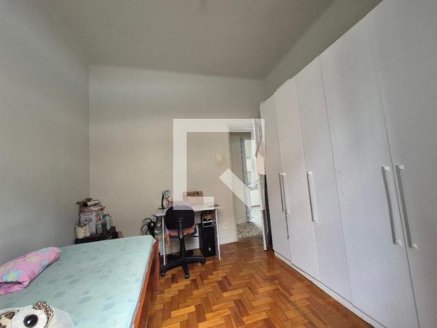 Casa, Fonseca, 2 Quartos, 100 m2 Niterói