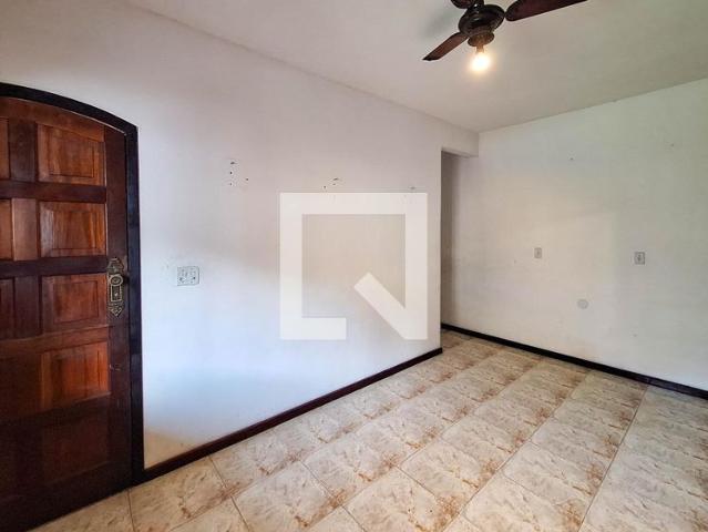 Casa, Fonseca, 2 Quartos, 100 m2 Niterói
