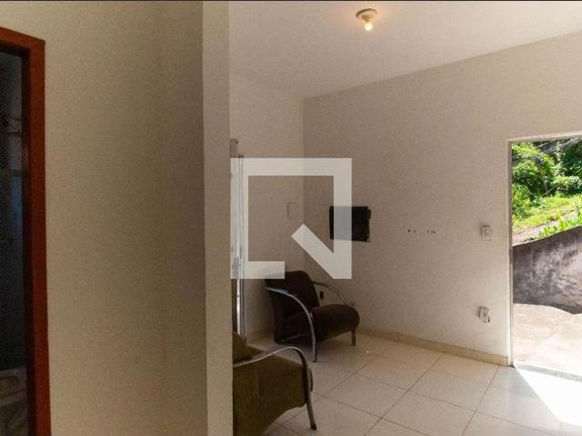 Casa, Fonseca, 2 Quartos, 100 m2 Niterói