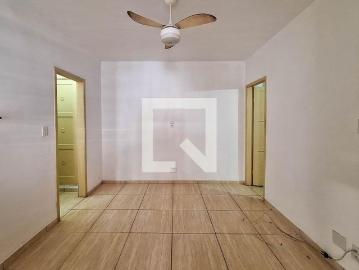 Casa, Fonseca, 2 Quartos, 101 m2 Niterói