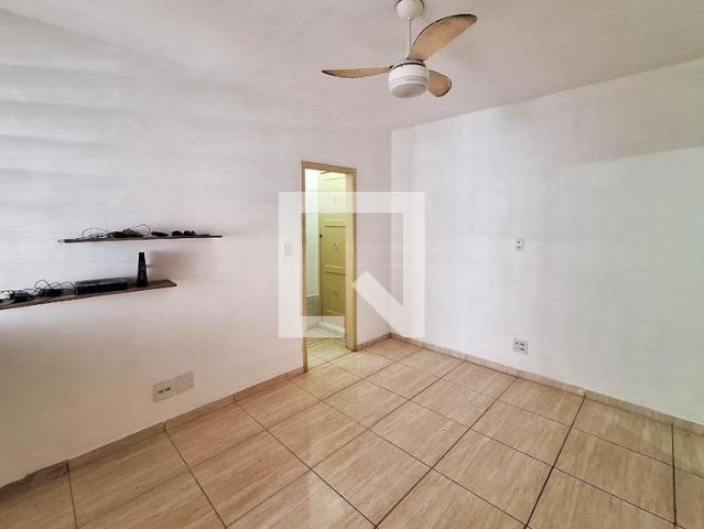 Casa, Fonseca, 2 Quartos, 101 m2 Niterói