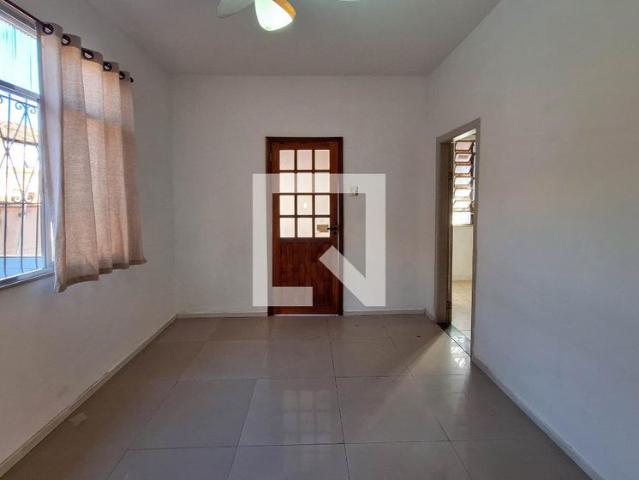 Casa, Fonseca, 2 Quartos, 250 m2 Niterói