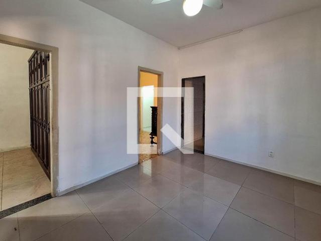 Casa, Fonseca, 2 Quartos, 250 m2 Niterói