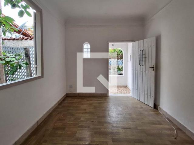 Casa, Fonseca, 2 Quartos, 53 m2 Niterói