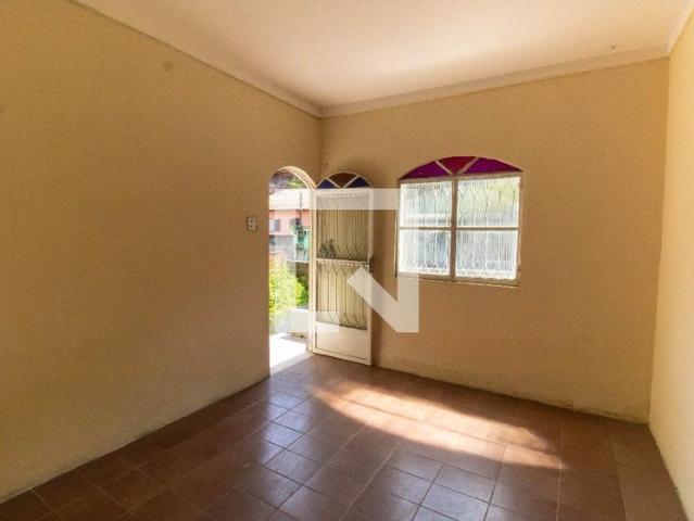 Casa, Fonseca, 2 Quartos, 60 m2 Niterói