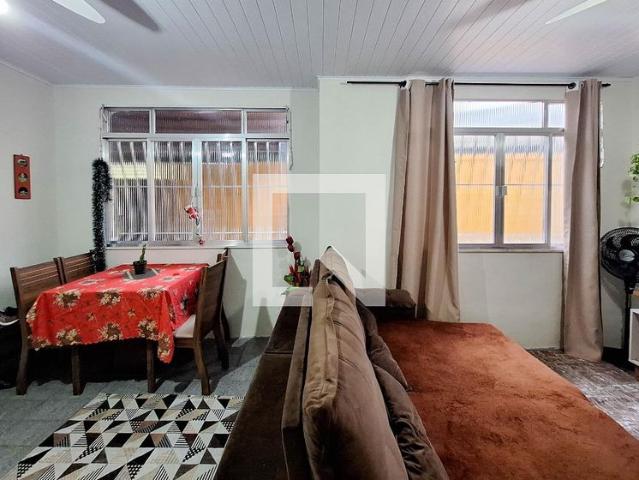 Casa, Fonseca, 2 Quartos, 780 m2 Niterói