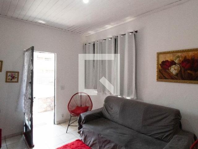Casa, Fonseca, 2 Quartos, 700 m2 Niterói