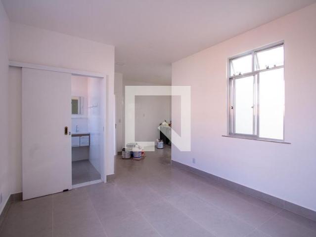 Casa, Fonseca, 2 Quartos, 70 m2 Niterói