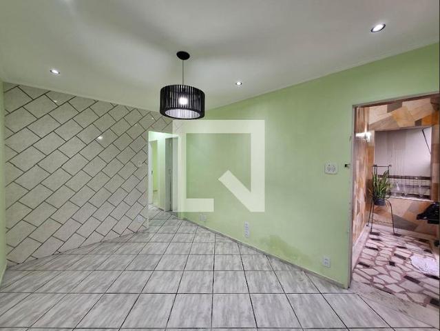 Casa, Fonseca, 2 Quartos, 70 m2 Niterói