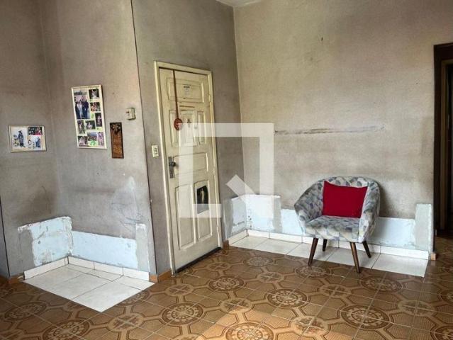 Casa, Fonseca, 2 Quartos, 70 m2 Niterói