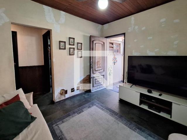 Casa, Fonseca, 2 Quartos, 81 m2 Niterói