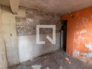 Casa, Fonseca, 2 Quartos, 90 m2 Niterói