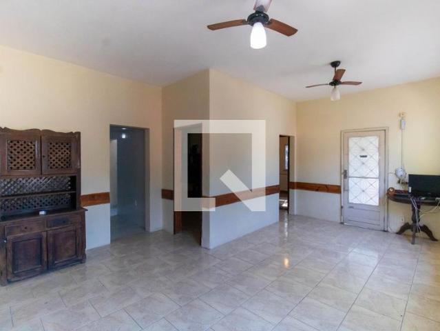 Casa, Fonseca, 4 Quartos, 150 m2 Niterói