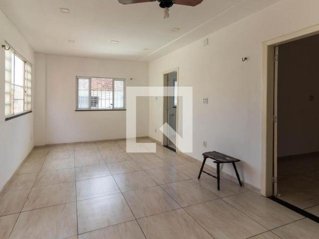 Casa, Fonseca, 4 Quartos, 152 m2 Niterói