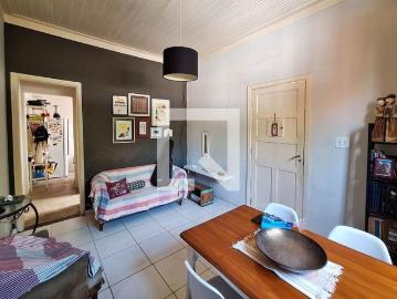 Casa, Fonseca, 4 Quartos, 160 m2 Niterói