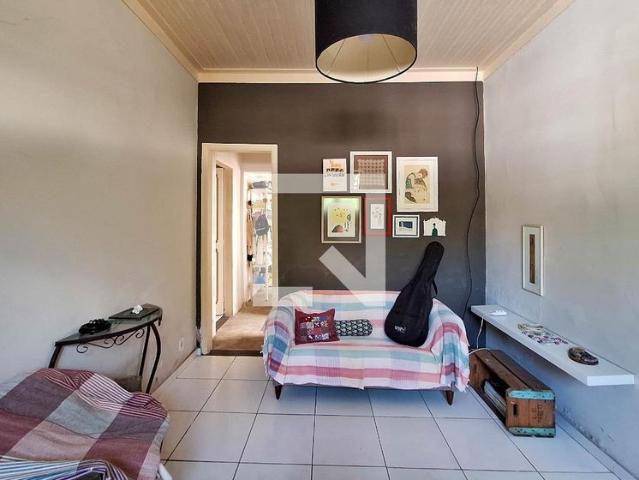 Casa, Fonseca, 4 Quartos, 160 m2 Niterói