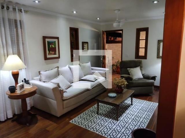 Casa, Fonseca, 4 Quartos, 173 m2 Niterói