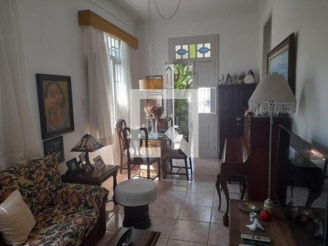 Casa, Fonseca, 4 Quartos, 133 m2 Niterói