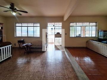 Casa, Fonseca, 4 Quartos, 258 m2 Niterói