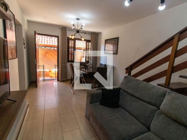 Casa, Fonseca, 5 Quartos, 168 m2 Niterói