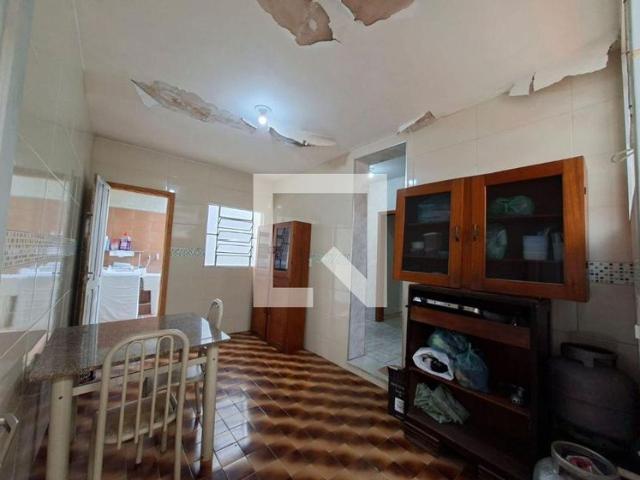 Casa, Fonseca, 5 Quartos, 112 m2 Niterói