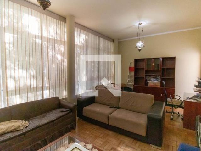 Casa, Fonseca, 6 Quartos, 230 m2 Niterói