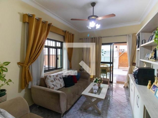 Casa, Fonseca, 8 Quartos, 360 m2 Niterói