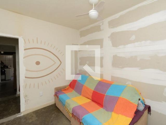 Casa, Fonte Grande, 4 Quartos, 300 m2 Contagem