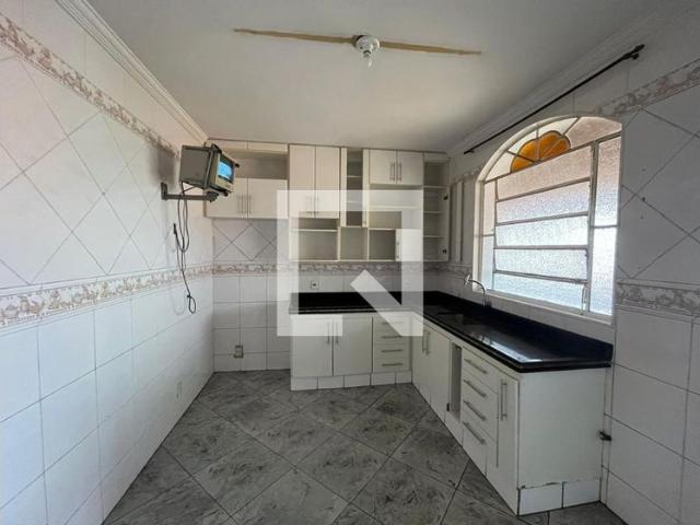 Casa, Fonte Grande, 4 Quartos, 300 m2 Contagem