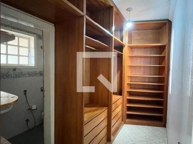 Casa, Fonte Grande, 4 Quartos, 300 m2 Contagem