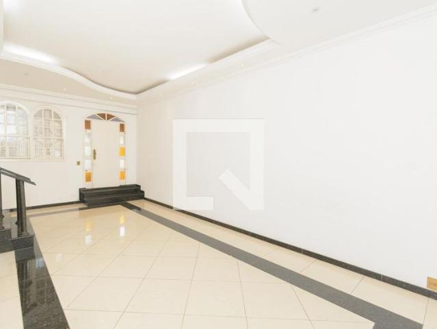 Casa, Fonte Grande, 4 Quartos, 360 m2 Contagem