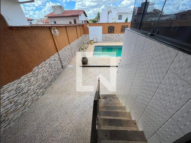 Casa, Fonte Grande, 4 Quartos, 630 m2 Contagem