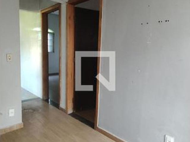 Casa, Fonte Grande, 2 Quartos, 400 m2 Contagem