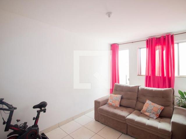 Casa, Fonte Grande, 2 Quartos, 71 m2 Contagem